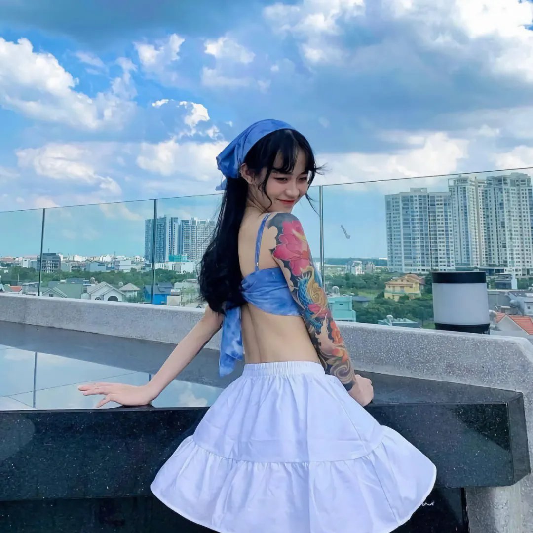 仙人坝的红衣兜 封面