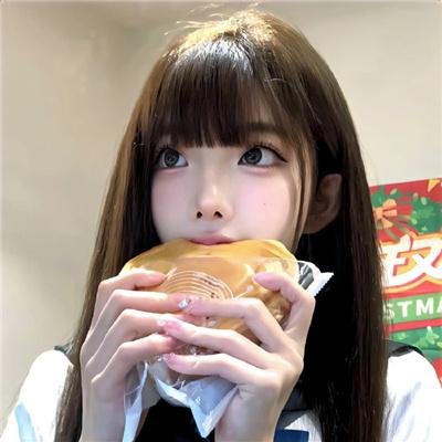 同盗中人 封面