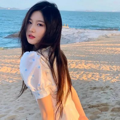 逗阵ㄟ 封面