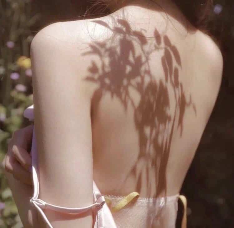 深夜食堂：温暖人心的美食故事