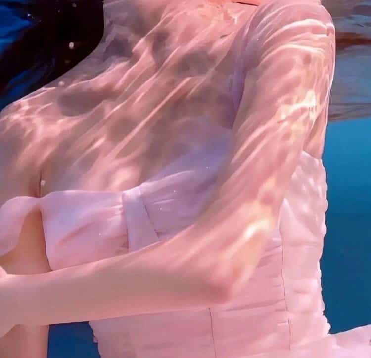 海岛度假：碧海蓝天的惬意时光