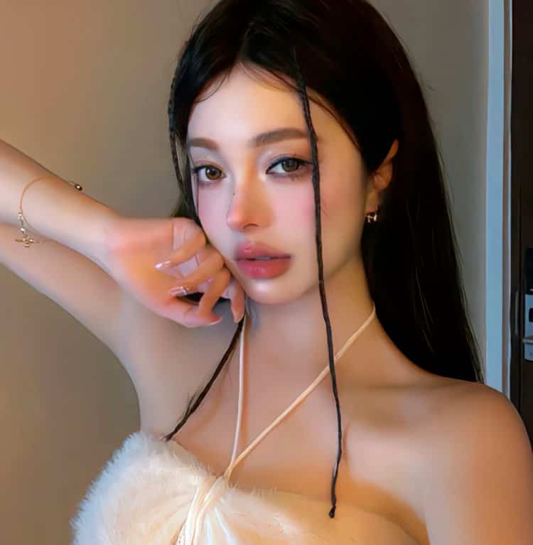 晨曦之美：日出时分的光影魔术