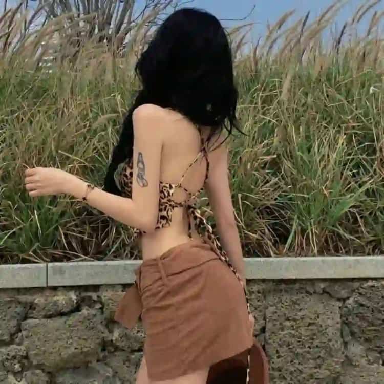 民宿体验：感受不一样的旅行住宿