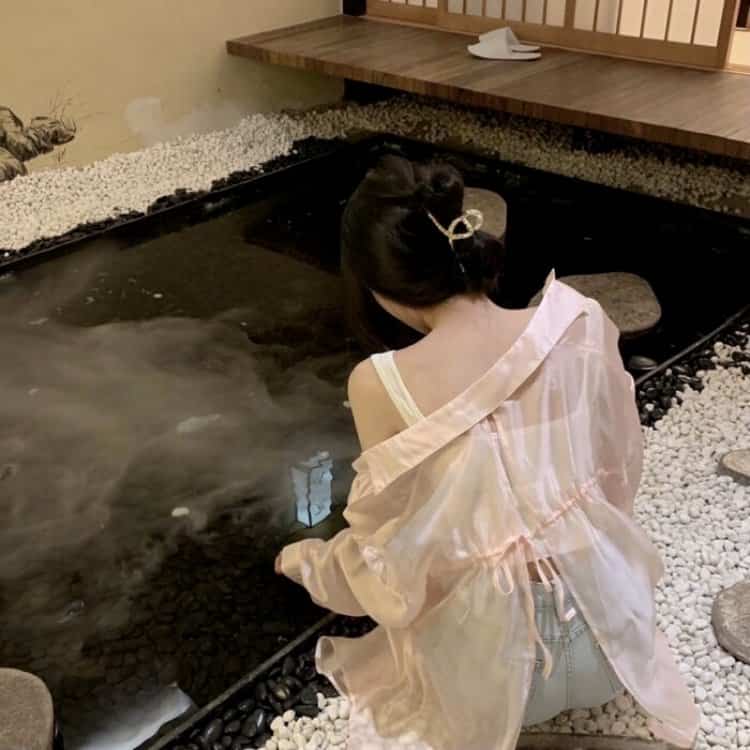 时尚前沿：国际时装周精彩瞬间