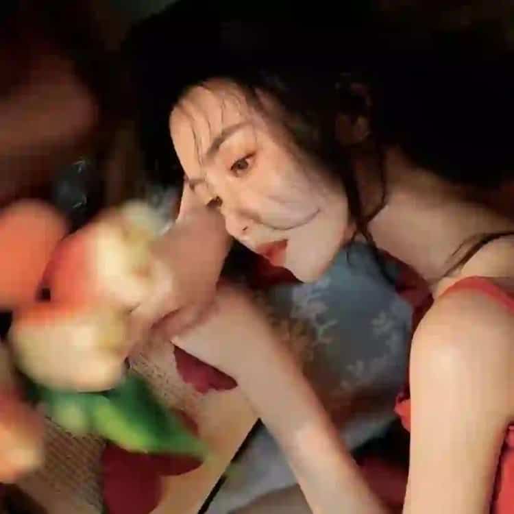 瀑布奇观：大自然的壮丽水景