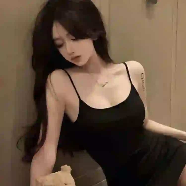 极限运动：挑战自我的勇气之旅