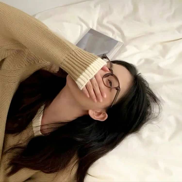 田园风光：乡村生活的宁静美好