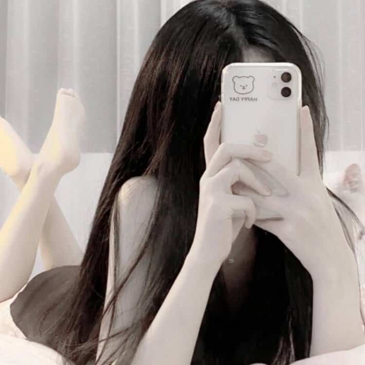 咖啡馆时光：都市慢生活的艺术