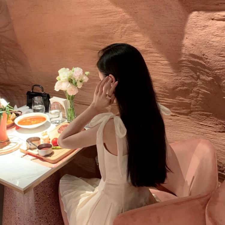 山川秘境：探索未知的自然奇观