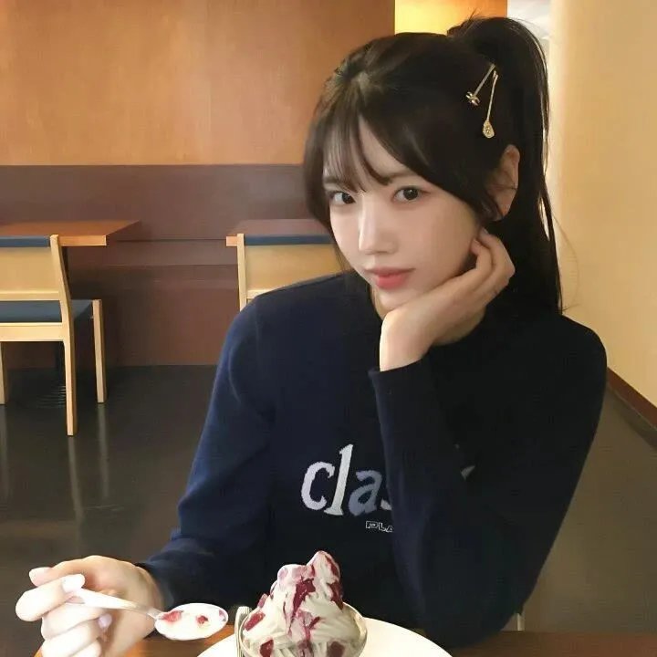 尽量加油吧！魔法少女胡桃 封面