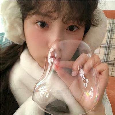 活著的部分 封面