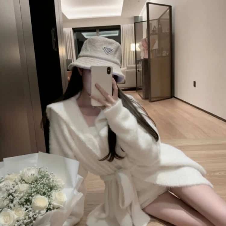 美食之旅：探寻地道街头小吃