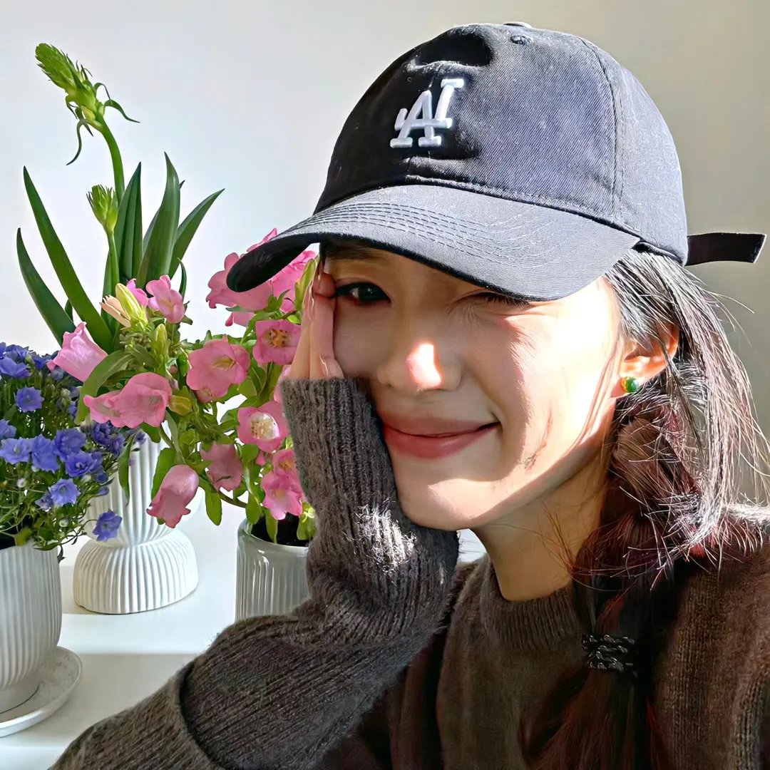 搅局专家 封面