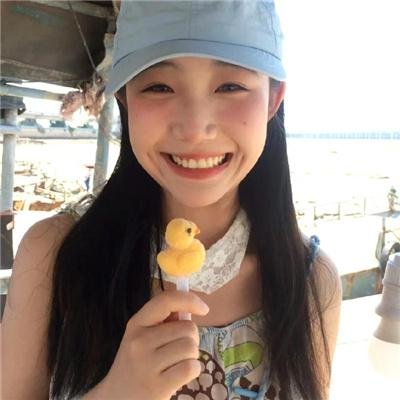 适合分手的天气 封面
